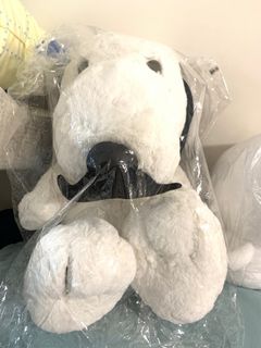（分類：）位於 。 由 harukabid 提交（商品編號 1289527282，圖片 1）。簡介： 。