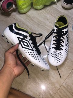 soccer shoes 8mens