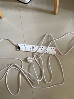 (Category: ) located in . Submitted by leehoaitram (Listing ID 1289484562, Image 1). Description: .