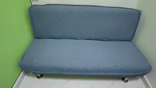 (Category: ) located in . Submitted by ABS_Shopee (Listing ID 1289591324, Image 1). Description: .
