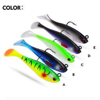 Affordable jigging lure For Sale, Sports Equipment