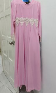 (Category: ) located in . Submitted by thepreloved29003 (Listing ID 1289575781, Image 1). Description: .