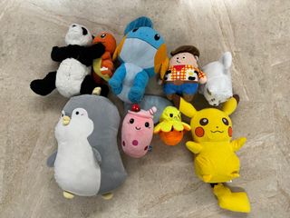 (Category: ) located in . Submitted by twinklestxrz (Listing ID 1289625030, Image 1). Description: .