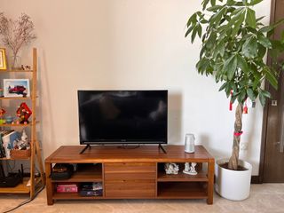 (Category: ) located in . Submitted by wildpippi (Listing ID 1289547550, Image 1). Description: .