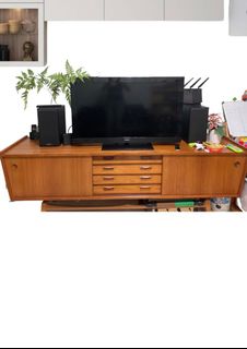 (Category: ) located in . Submitted by ashleyzuk8 (Listing ID 1289560388, Image 1). Description: .