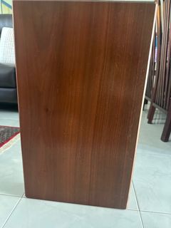 (Category: ) located in . Submitted by clarenceckf (Listing ID 1289546810, Image 1). Description: .