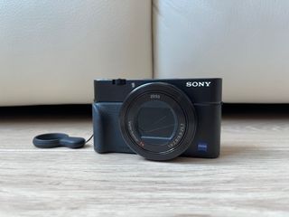 （分類：）位於 。 由 sally_so 提交（商品編號 1289644346，圖片 1）。簡介： 。