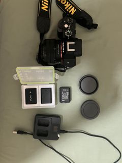 （分類：）位於 。 由 thedo 提交（商品編號 1289579138，圖片 1）。簡介： 。