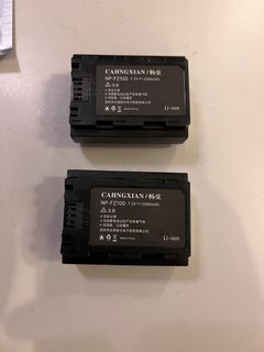 （分類：）位於 。 由 holun7 提交（商品編號 1289580629，圖片 1）。簡介： 。