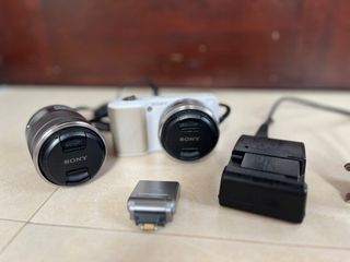 （分類：）位於 。 由 mipigb 提交（商品編號 1289537689，圖片 1）。簡介： 。