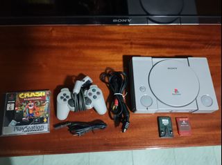 (Category: ) located in . Submitted by webzvill (Listing ID 1278102117, Image 1). Description: .