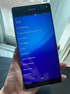 （分類：）位於 。 由 888limitless 提交（商品編號 1289513362，圖片 1）。簡介： 。