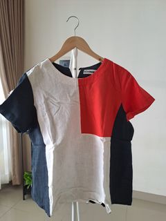 (Kategori: ) berada di . Dikirim oleh sfkstuff (ID iklan 1289573075, Gambar 1). Deskripsi: .