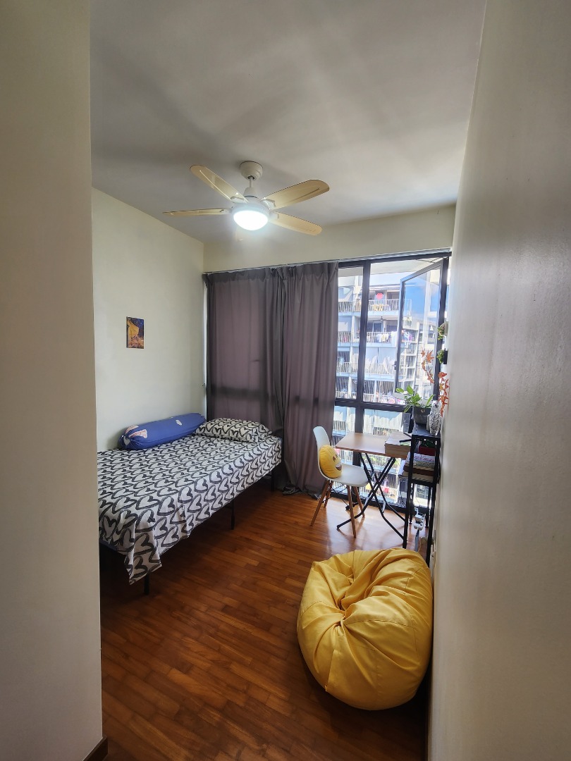 (Category: ) located in . Submitted by chinsharlim (Listing ID 1289613414, Image 1). Description: .