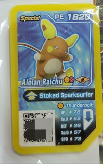 (Category: ) located in . Submitted by zynn17 (Listing ID 1289542624, Image 1). Description: .