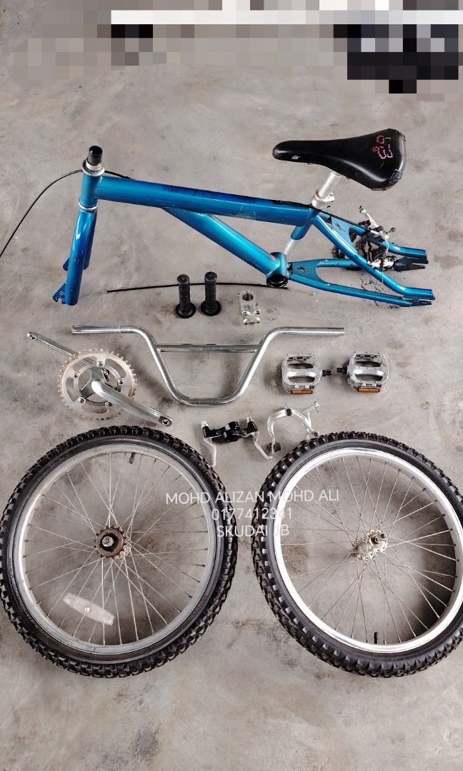 1997 specialized fatboy shop