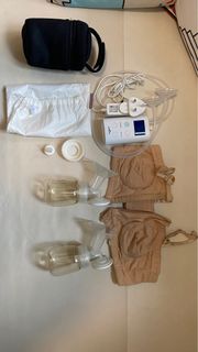 （分類：）位於 。 由 sf_fun0231 提交（商品編號 1289465467，圖片 1）。簡介： 。