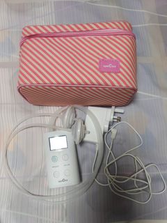 （分類：）位於 。 由 elinanli 提交（商品編號 1289487871，圖片 1）。簡介： 。