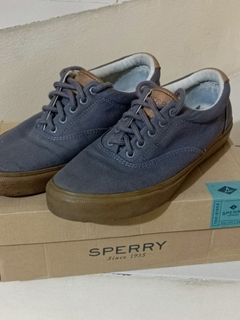 Sperry Top-sider