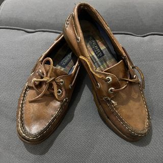 Sperry Women Shoes