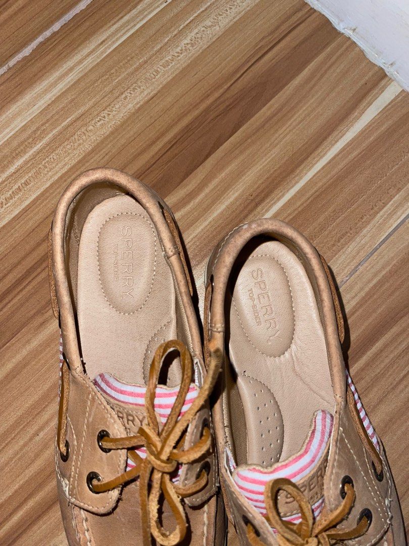 Sperry robinsons galleria hotsell