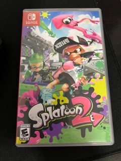 (Category: ) located in . Submitted by kotselos (Listing ID 1289552243, Image 1). Description: .