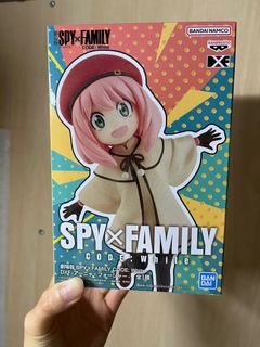 （分類：）位於 。 由 cicihohoho 提交（商品編號 1289484640，圖片 1）。簡介： 。
