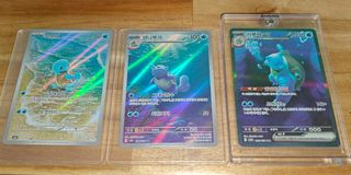 (Category: ) located in . Submitted by zjlow1 (Listing ID 1289501617, Image 1). Description: .