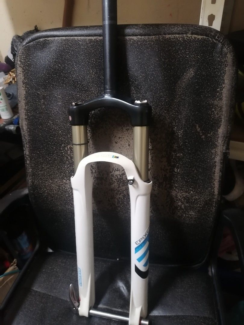 Suntour epixon epicon xc air fork best sale
