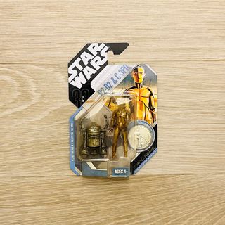 （分類：）位於 。 由 bootoys 提交（商品編號 1289503837，圖片 1）。簡介： 。