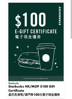 （分類：）位於 。 由 rwl21 提交（商品編號 1289628534，圖片 1）。簡介： 。