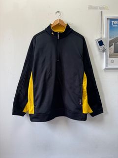 由 goodstufftw (刊登 ID 1289492712，圖片 1) 提交，位於 的 (類別：)，說明：。
