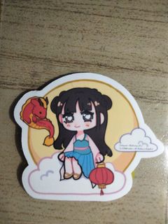 (Category: ) located in . Submitted by Stationery_One (Listing ID 1289607754, Image 1). Description: .
