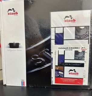 （分類：）位於 。 由 valicraft 提交（商品編號 1289580143，圖片 1）。簡介： 。