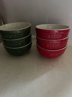 （分類：）位於 。 由 machi0506 提交（商品編號 1289564872，圖片 1）。簡介： 。