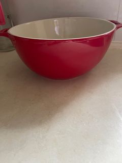 （分類：）位於 。 由 machi0506 提交（商品編號 1289576789，圖片 1）。簡介： 。