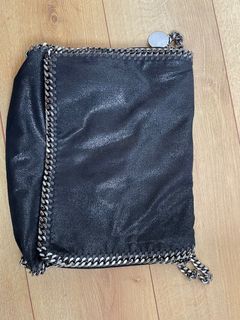 （分類：）位於 。 由 dotsdotsdots 提交（商品編號 1289617002，圖片 1）。簡介： 。