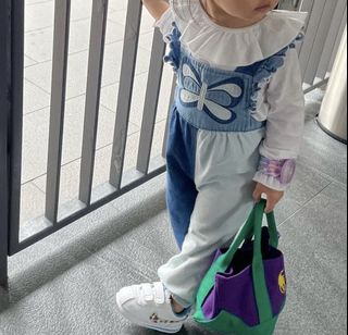 Stella mccartney store kidswear sale