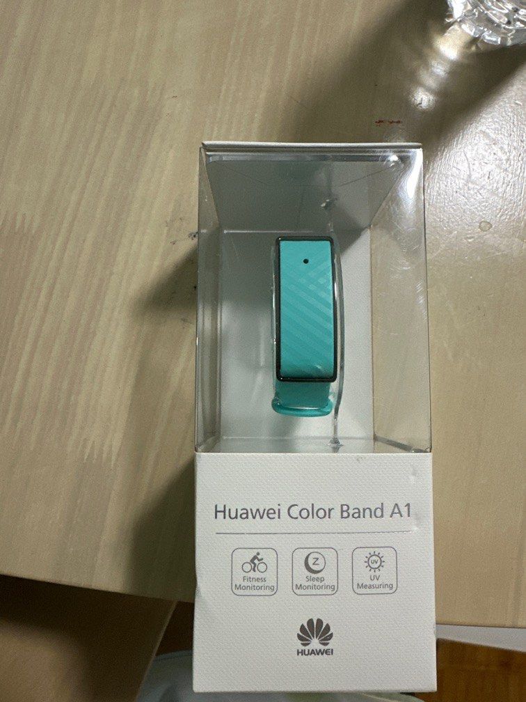 Step tracker (Category: Cardio & Fitness Machines) located in Singapore. Submitted by tan_mm (Listing ID 1289611093, Image 1). Description: Self collect @823207.