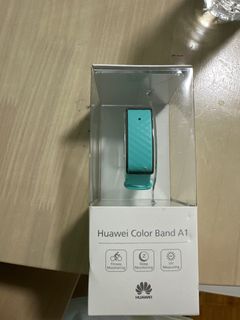 (Category: ) located in . Submitted by tan_mm (Listing ID 1289611093, Image 1). Description: .