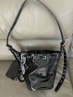 Steve madden outlet bags singapore