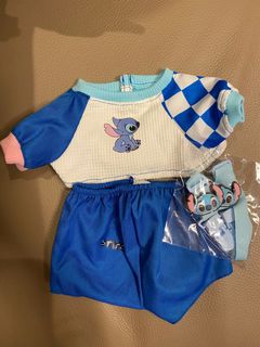 （分類：）位於 。 由 k_ccccc 提交（商品編號 1289578739，圖片 1）。簡介： 。