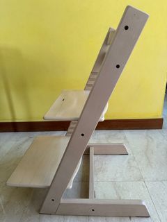 (Category: ) located in . Submitted by juliuslaura (Listing ID 1289473869, Image 1). Description: .