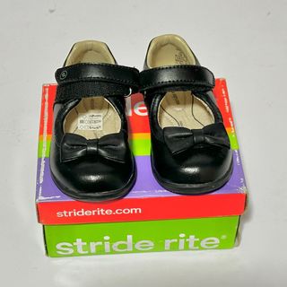 Stride rite deals ph