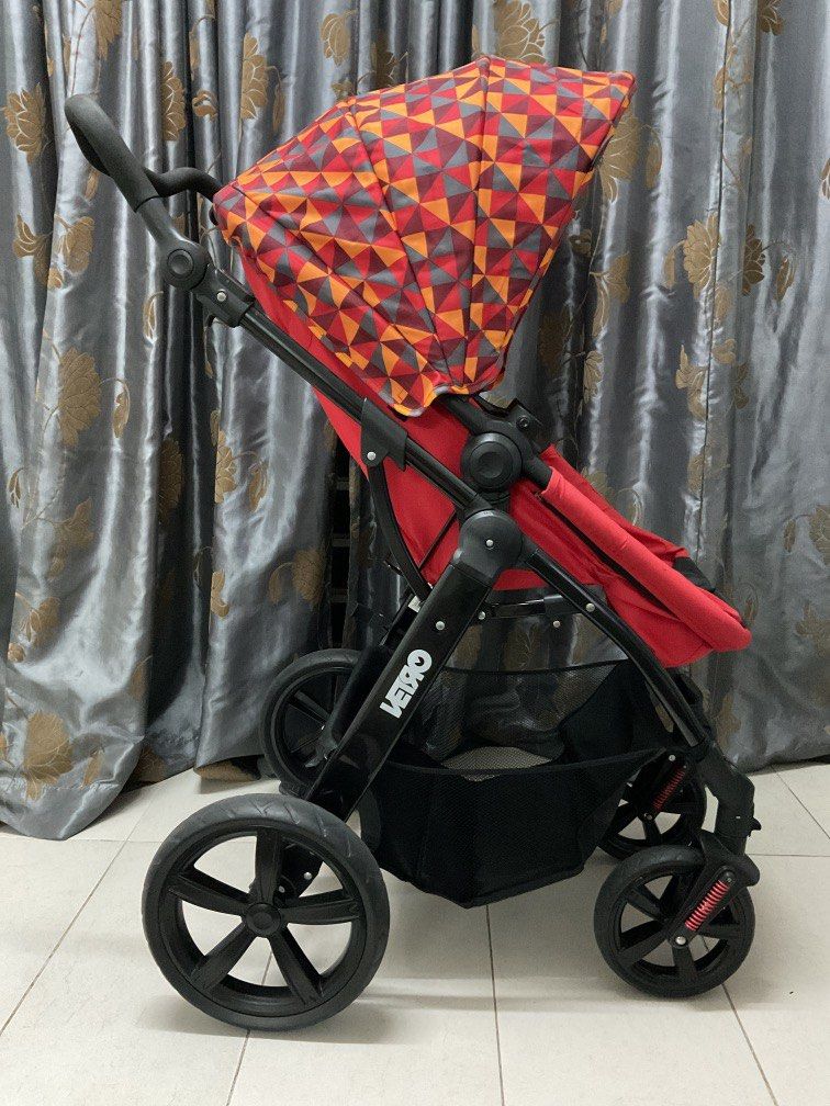 Gl500 stroller shop