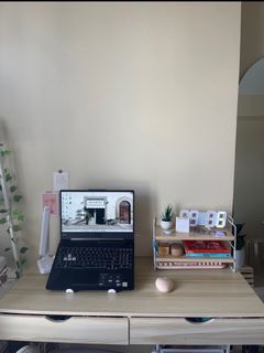 (Category: ) located in . Submitted by ayellebernardo (Listing ID 1289544104, Image 1). Description: .