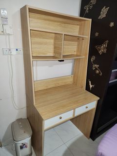 (Category: ) located in . Submitted by micr0e (Listing ID 1289474346, Image 1). Description: .