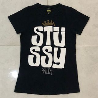 Stussy shirt