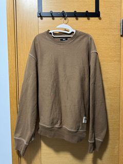 （分類：）位於 。 由 greatdealcollection 提交（商品編號 1289638992，圖片 1）。簡介： 。