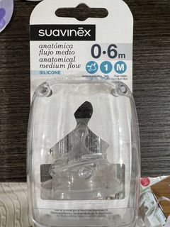 （分類：）位於 。 由 tttt_t 提交（商品編號 1289554154，圖片 1）。簡介： 。